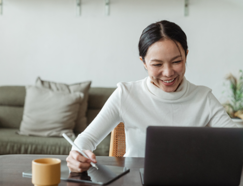 3 Tips to Conduct Effective Remote User Interviews