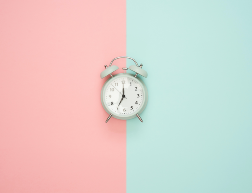 I only have a week to do UX Research