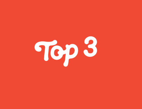 The Top 3 Best UX Research tools