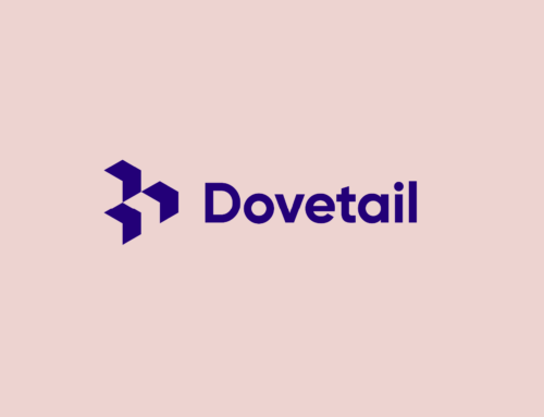 Why Dovetail is the best UX Research tool for synthesizing qualitative insights