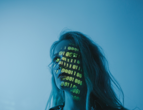 Will AI replace UX Research?