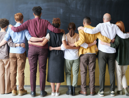 Top 3 UX Research Recruitment Tools in 2023