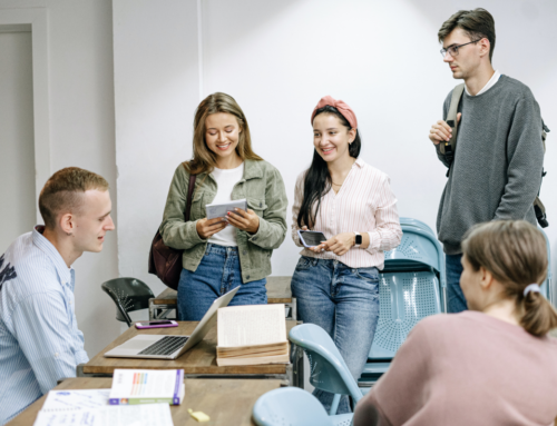 Democratization of UX Research