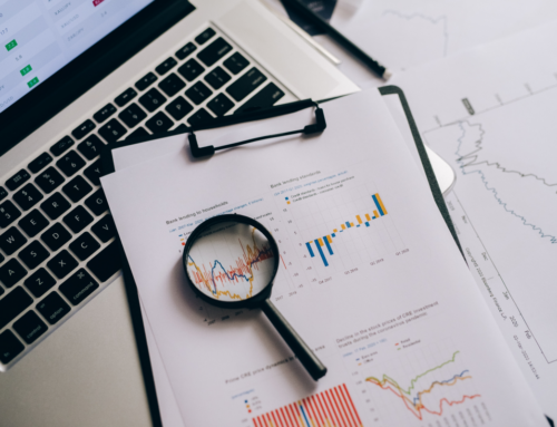 The Top 5 Ingredients for Success in UX Research