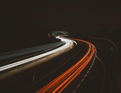 Key principles of Lean UX Research